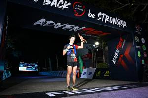 BIB: 
                            <button type="button" onclick="openModal(19528722)" class="btn btn-primary btn-sm float-right btn-popup" data-toggle="modal" data-target=".modal-high-quality">
                        <i class="fas fa-shopping-cart"></i> Add to Cart
                    </button>
                                            <button type="button" onclick="isThisMe(19528722, true)" class="btn btn-success btn-sm float-right btn-popup btn-isme hidden" data-toggle="tooltip" data-placement="bottom" title="นี่คือรูปของคุณใช่ไหม คลิกที่นี่เพื่อเอาเข้าอัลบั้ม">
                        <i class="fas fa-plus"></i> Add to album
                    </button>
                    <button type="button" onclick="isThisMe(19528722, false)" class="btn btn-warning btn-sm float-right btn-popup btn-isnotme hidden">
                        <i class="fas fa-ban"></i> Remove from album
                    </button>